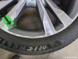  Mercedes  C-Klasse C -Klasse T-Modell C 300 d T 4Matic (205.219)Avantgarde 2.0 180KW AT9 E6dT #37
