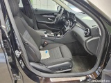  Mercedes  C-Klasse C -Klasse T-Modell C 200 d T (205.201) 1.6 118KW AT9 E6d #4