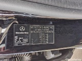  Mercedes  C-Klasse C -Klasse T-Modell C 200 d T (205.201) 1.6 118KW AT9 E6d #5