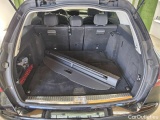  Mercedes  C-Klasse C -Klasse T-Modell C 200 d T (205.201) 1.6 118KW AT9 E6d #11