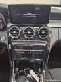  Mercedes  C-Klasse C -Klasse T-Modell C 200 d T (205.201) 1.6 118KW AT9 E6d #13