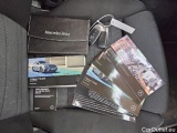  Mercedes  C-Klasse C -Klasse T-Modell C 200 d T (205.201) 1.6 118KW AT9 E6d #14