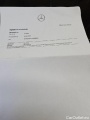  Mercedes  C-Klasse C -Klasse T-Modell C 200 d T (205.201) 1.6 118KW AT9 E6d #17