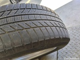  Mercedes  C-Klasse C -Klasse T-Modell C 200 d T (205.201) 1.6 118KW AT9 E6d #20