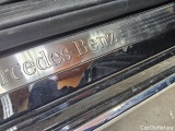  Mercedes  C-Klasse C -Klasse T-Modell C 200 d T (205.201) 1.6 118KW AT9 E6d #66