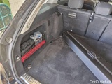  Mercedes  C-Klasse C -Klasse T-Modell C 200 d T (205.201) 1.6 118KW AT9 E6d #69