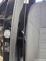  Mercedes  C-Klasse C -Klasse T-Modell C 200 d T (205.201) 1.6 118KW AT9 E6d #76