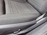  Mercedes  C-Klasse C -Klasse T-Modell C 200 d T (205.201) 1.6 118KW AT9 E6d #82