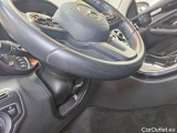  Mercedes  C-Klasse C -Klasse T-Modell C 200 d T (205.201) 1.6 118KW AT9 E6d #85