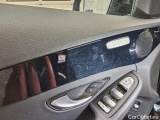  Mercedes  C-Klasse C -Klasse T-Modell C 200 d T (205.201) 1.6 118KW AT9 E6d #83