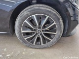  Mercedes  C-Klasse C -Klasse T-Modell C 200 d T (205.201) 1.6 118KW AT9 E6d #88