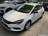  Opel  Astra  K Lim. 5-trg. Edition Start/Stop 1.5 77KW MT6 E6d 