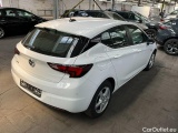  Opel  Astra  K Lim. 5-trg. Edition Start/Stop 1.5 77KW MT6 E6d #2