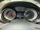  Opel  Astra  K Lim. 5-trg. Edition Start/Stop 1.5 77KW MT6 E6d #6