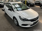  Opel  Astra  K Lim. 5-trg. Edition Start/Stop 1.5 77KW MT6 E6d #8