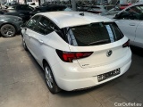  Opel  Astra  K Lim. 5-trg. Edition Start/Stop 1.5 77KW MT6 E6d #9