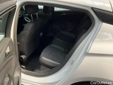  Opel  Astra  K Lim. 5-trg. Edition Start/Stop 1.5 77KW MT6 E6d #10