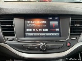  Opel  Astra  K Lim. 5-trg. Edition Start/Stop 1.5 77KW MT6 E6d #13
