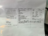  Opel  Astra  K Lim. 5-trg. Edition Start/Stop 1.5 77KW MT6 E6d #19