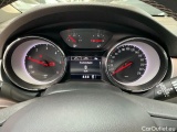  Opel  Astra  K Lim. 5-trg. Edition Start/Stop 1.5 77KW MT6 E6d #20
