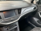  Opel  Astra  K Lim. 5-trg. Edition Start/Stop 1.5 77KW MT6 E6d #22