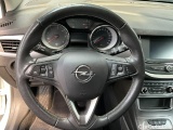  Opel  Astra  K Lim. 5-trg. Edition Start/Stop 1.5 77KW MT6 E6d #23
