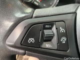  Opel  Astra  K Lim. 5-trg. Edition Start/Stop 1.5 77KW MT6 E6d #24