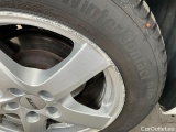  Opel  Astra  K Lim. 5-trg. Edition Start/Stop 1.5 77KW MT6 E6d #26