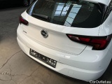  Opel  Astra  K Lim. 5-trg. Edition Start/Stop 1.5 77KW MT6 E6d #27