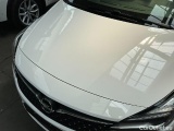  Opel  Astra  K Lim. 5-trg. Edition Start/Stop 1.5 77KW MT6 E6d #29