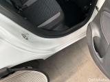  Opel  Astra  K Lim. 5-trg. Edition Start/Stop 1.5 77KW MT6 E6d #35