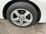  Opel  Astra  K Lim. 5-trg. Edition Start/Stop 1.5 77KW MT6 E6d #41