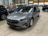  Opel  Insignia  B Sports Tourer Business Edition 1.5 90KW AT8 E6d 