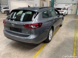 Opel  Insignia  B Sports Tourer Business Edition 1.5 90KW AT8 E6d #2