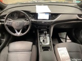  Opel  Insignia  B Sports Tourer Business Edition 1.5 90KW AT8 E6d #3