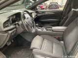  Opel  Insignia  B Sports Tourer Business Edition 1.5 90KW AT8 E6d #4