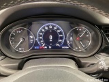  Opel  Insignia  B Sports Tourer Business Edition 1.5 90KW AT8 E6d #6