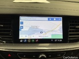  Opel  Insignia  B Sports Tourer Business Edition 1.5 90KW AT8 E6d #7