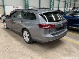  Opel  Insignia  B Sports Tourer Business Edition 1.5 90KW AT8 E6d #9