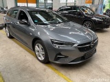  Opel  Insignia  B Sports Tourer Business Edition 1.5 90KW AT8 E6d #8