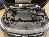  Opel  Insignia  B Sports Tourer Business Edition 1.5 90KW AT8 E6d #12