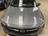  Opel  Insignia  B Sports Tourer Business Edition 1.5 90KW AT8 E6d #16