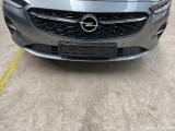  Opel  Insignia  B Sports Tourer Business Edition 1.5 90KW AT8 E6d #19