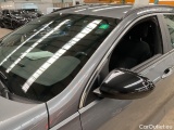  Opel  Insignia  B Sports Tourer Business Edition 1.5 90KW AT8 E6d #24