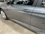  Opel  Insignia  B Sports Tourer Business Edition 1.5 90KW AT8 E6d #26
