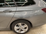  Opel  Insignia  B Sports Tourer Business Edition 1.5 90KW AT8 E6d #30