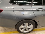  Opel  Insignia  B Sports Tourer Business Edition 1.5 90KW AT8 E6d #42