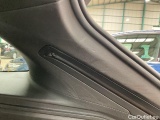  Opel  Insignia  B Sports Tourer Business Edition 1.5 90KW AT8 E6d #41