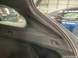  Opel  Insignia  B Sports Tourer Business Edition 1.5 90KW AT8 E6d #40