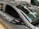  Opel  Insignia  B Sports Tourer Business Edition 1.5 90KW AT8 E6d #48